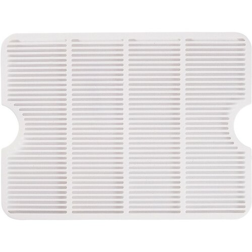 LOCKnLOCK Cutie pentru alimente 9 l, 22 x 28,5 x 18 cm
