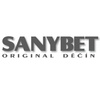 sanybet