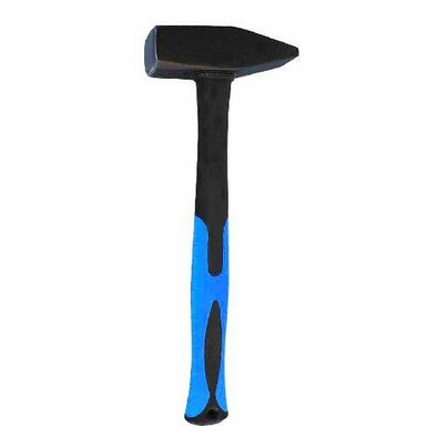 Kladivo zámočnícke 2000g FIBERGLASS