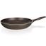Banquet Panvica s nepriľnavým povrchom Premium Dark Brown 28 cm