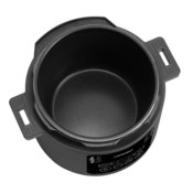 Concept CK6001 multifunkčný tlakový hrniec