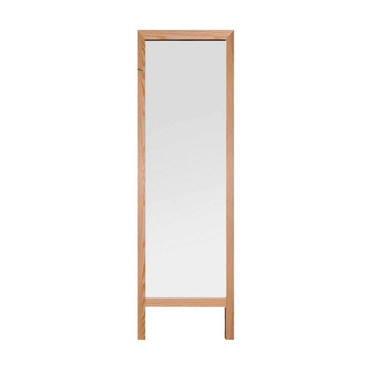 Cheval prírodné zrkadlo