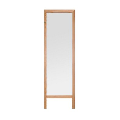 Cheval Natural tükör