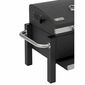 Tepro 1166 Grill Toronto Easy, 68 x 43 x 45 cm