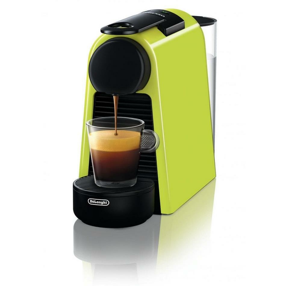 Obrázok NESPRESSO De´Longhi Essenza Mini EN 85.L (41006940)