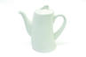 Maxwell &Williams Sway czajnik do herbaty 900 ml