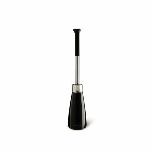 Simplehuman Щітка для туалету, чорна