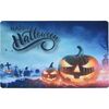 Preproga Happy Halloween Pumpkin, 38 x 58 cm