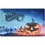 Preproga Happy Halloween Pumpkin, 38 x 58 cm