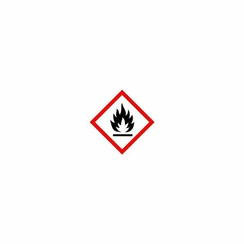 Rolser Impregnacija za torbe na kolesih CollonilCarbon Pro, 400 ml