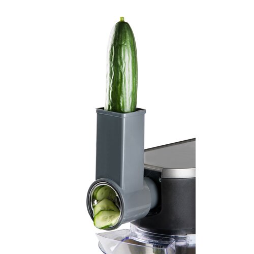 DOMO DO9293KR kuchynský robot Delicioso