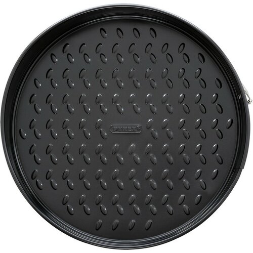 Pyrex tortna forma Glide 25 cm
