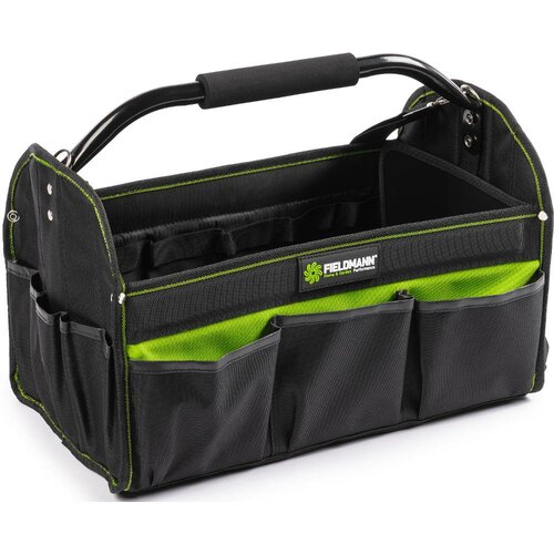 Fieldmann FDN 4020 Werkzeugtasche