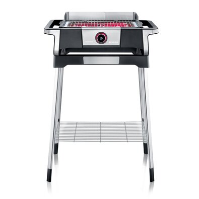 Severin PG 8118 stojanový barbecue gril