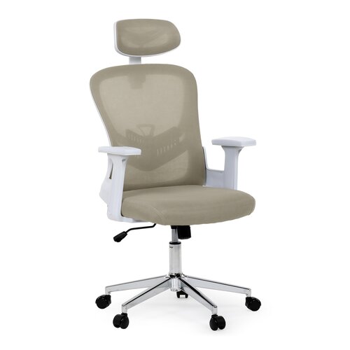 Autronic KA-K2031 BGE irodai szék