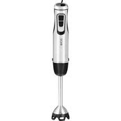 Blender vertical ECG RM 900