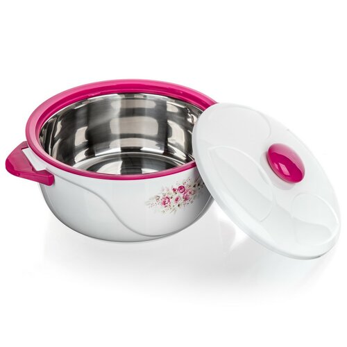 Banquet termohrnec s poklicí ROSE 3,5 l