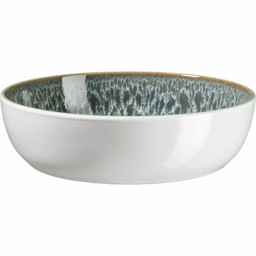 Mäser 16 darabos MALEA étkészlet – zöld