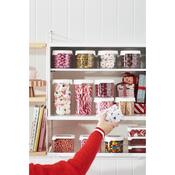 SmartStore Пластиковий контейнер Modular, 800 мл, 13 х 9 х 10 см