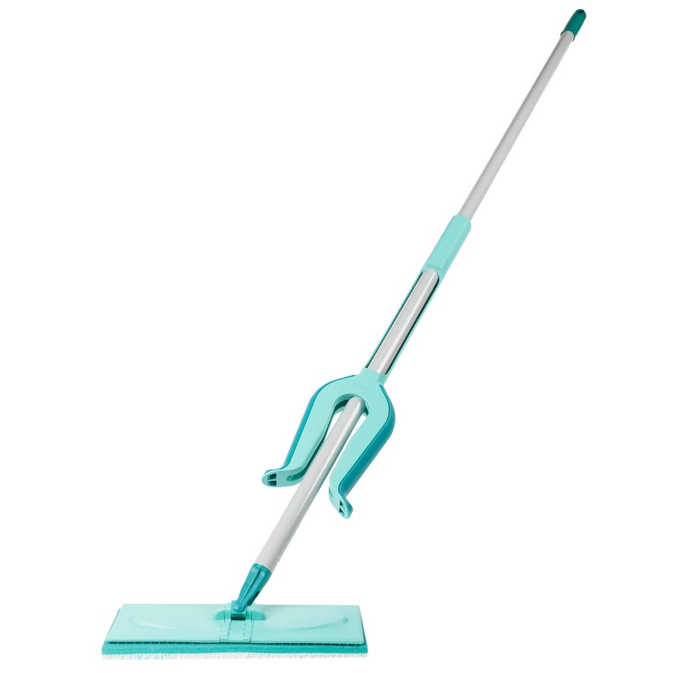 Mop de podea Leifheit Piccolo Micro duo