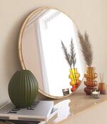 Ozze Natural tükör 60 cm