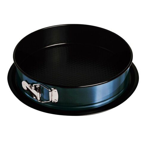Berlinger Haus 3 az 1-ben tortaforma AquamarineMetallic Line