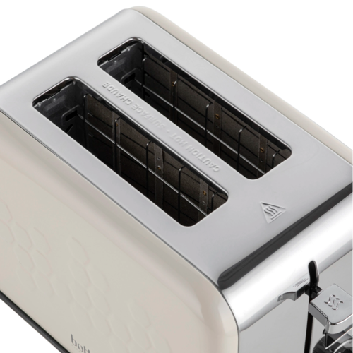 Toaster Botti Ivo