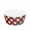 Altom porcelanska skodelica Classic Christmas, 600ml
