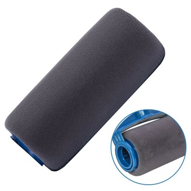 Mediashop Paint Runner Pro запасний малярський валик