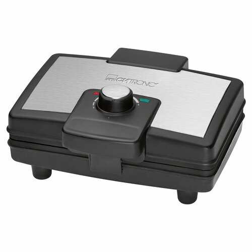 Clatronic WA 3606 gofrisütő