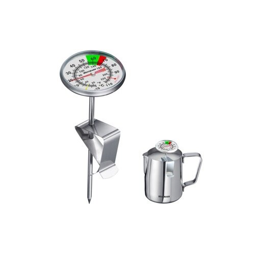 Westmark Termometer s klipom