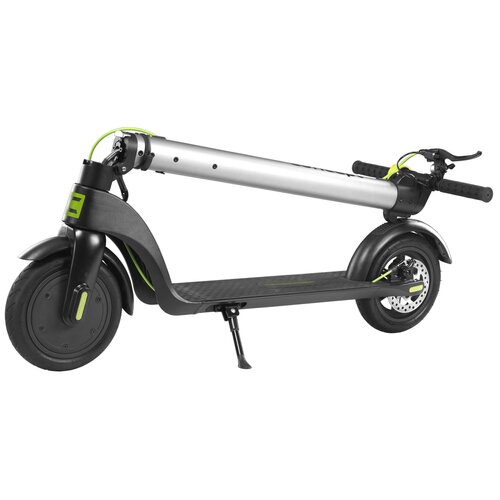 Concept SC2500 Crossader 2.5 elektromos roller