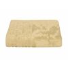 Badetuch modal PRESTIGE Beige