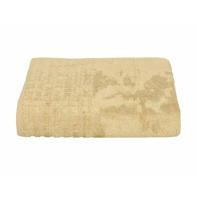 Badetuch modal PRESTIGE Beige, 70 x 140 cm