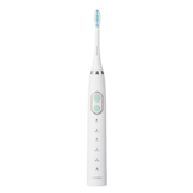 Concept ZK4010 soniczna szczoteczka do zębów z etui podróżnym Perfect Smile