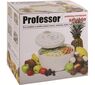 Sušička ovocia Professor SP-4100