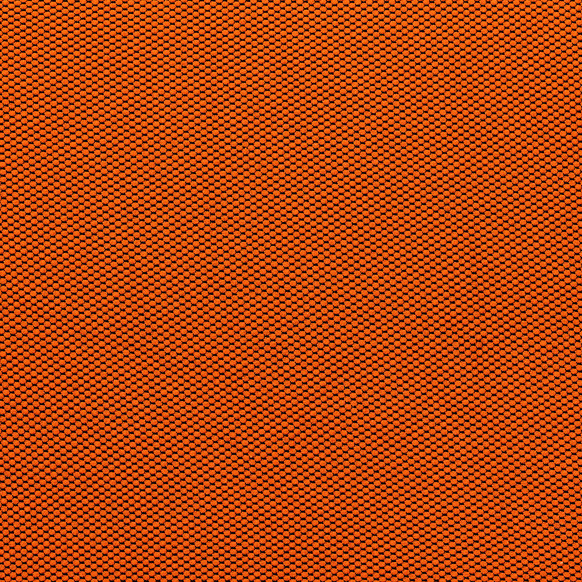 4Home Comfort Multielasztikus kanapéhuzat terracotta, narancssárga, 180 - 220 cm termék 2. képe