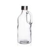 Orion Truely üvegpalack, fedővel, 0,55 l