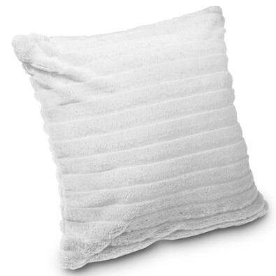 Poszewka a poduszkę-jasiek Berlin, 50 x 50 cm