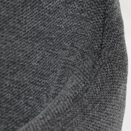 DCH-226 GREY2 étkezőszék szett, 2 db