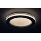 Plafonieră cu LED Rabalux 71003 Cooperius, 47 W, alb