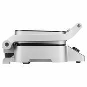 Philco PHGR 9000 kontaktgrill