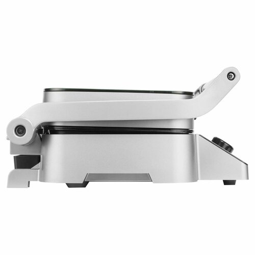 Philco PHGR 9000 kontaktgrill