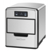 ProfiCook EWB 1187 jégkészítő