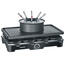 Severin RG 2347 raclette gril s fondue