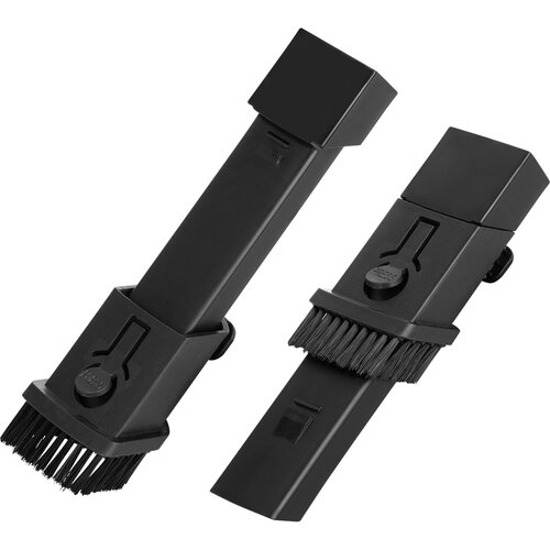 Jerome aspirator vertical fără sac ECG VT 3420 2în1