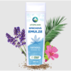 Annabis Atopicann tusfürdő emulzió panthenollal, 250 ml