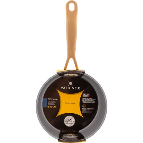 Valdinox Giovanni 16 cm, 1,2 l