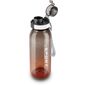 Lamart LT4075 Sport Bottle Fit, біла, 1 л