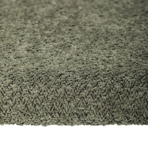 Jídelní židle CT-W1021 GRN2, zelená